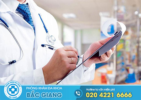 Chi phí chữa bệnh viêm niệu đạo nam giới cần biết