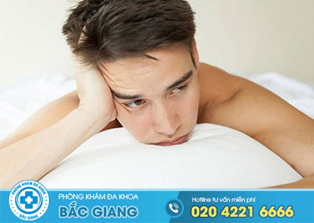 Giải đáp thắc mắc về tình trạng chim bị sưng