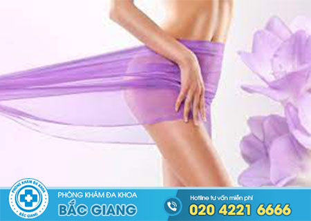 Dịch vụ vá màng trinh