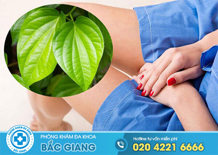 Làm thế nào để âm đạo nhỏ sau sinh