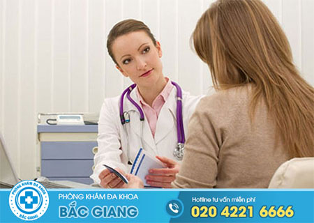 Phá thai 2 tuần tuổi có nguy hiểm không? Phá thai ở đâu an toàn?