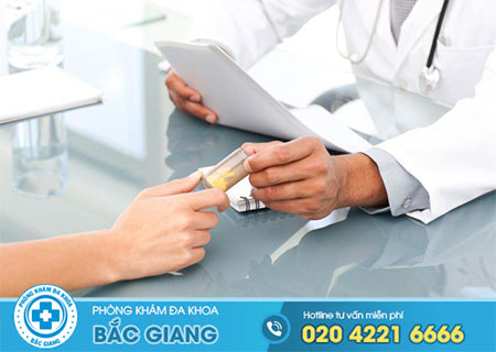 Phá thai an toàn bằng thuốc và cách thức thực hiện