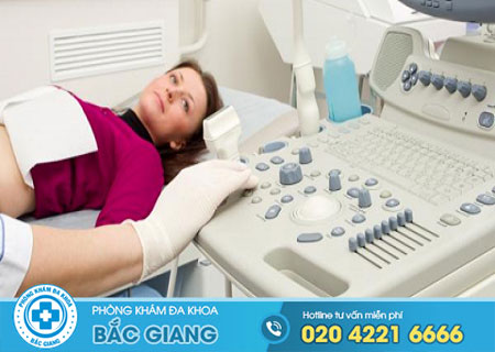 Phá thai bằng ống siêu dẫn là gì, có an toàn không?