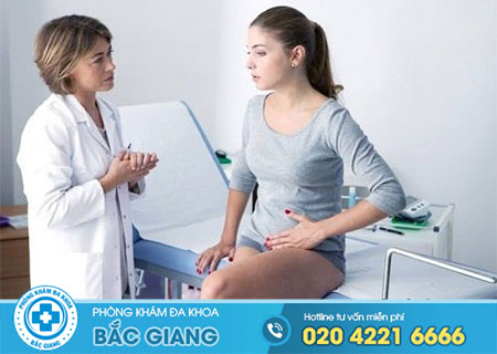 phá thai không đau là gì?