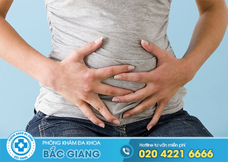 Phá thai một lần có bị vô sinh không?