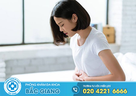 Thai bao nhiêu ngày mới được phá?
