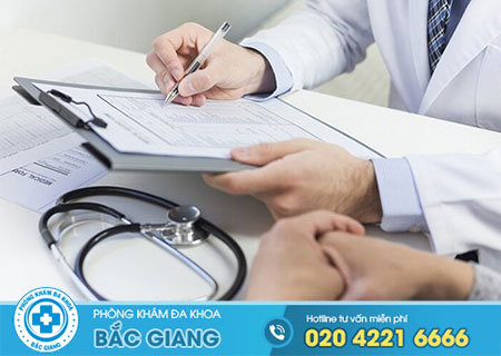 Thời điểm phá thai an toàn nhất?