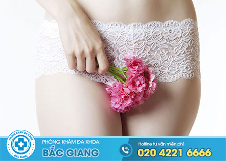 Vá màng trinh là gì