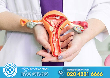 Viêm âm đạo có chữa được không?