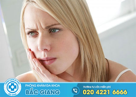 Bị sùi mào gà có bị nhiễm HIV không?