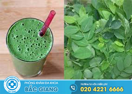 Cách phá thai dân gian không dùng thuốc