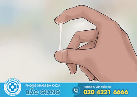 Tính ngày rụng trứng như thế nào?