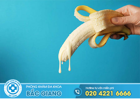 Xuất tinh nhiều lần có sao không?