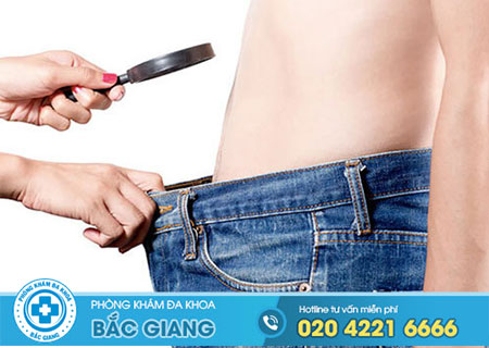 Dương vật phát triển đến năm bao nhiêu tuổi?