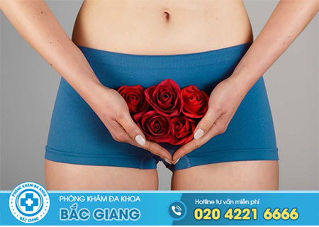 Vá màng trinh có bị lộ không
